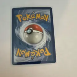 Pokemon Dragonite VSTAR SWSH236 GO Promo Holo 280HP Sword & Shield 2022 - Image 2