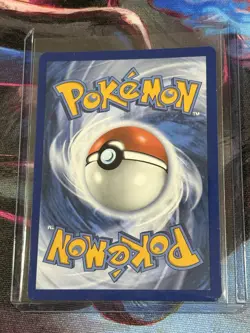 Pokemon Phantasmal Flames - #41/94 Mega Diancie ex Double Rare Holo - Image 2