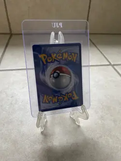 Pokemon TCG Mega Charizard X Ex 13/94 Phantasmal Flames Double Rare - NM - Image 2