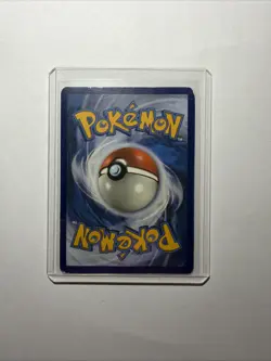 Pokemon M Charizard EX Full Art Holo Ultra Rare Evolutions 101/108 English MP - Image 2