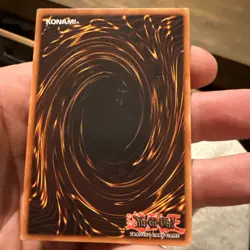 Red-Eyes B. Dragon LOB-070 Yu-Gi-Oh – Legend of Blue Eyes – Vintage Holo - Image 3