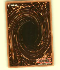 Duelist Pack: Kaiba #DPKB-EN038 Return from the Different Dimension - Image 2