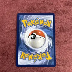 Pokemon Mewtwo TCG Illustration Rare SVP052 151 Black Star Promo - Image 2