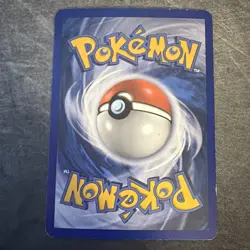 Pokemon TCG Holon Phantoms Delta Species Reverse Holo Pidgeot #14/110 - LP - Image 2