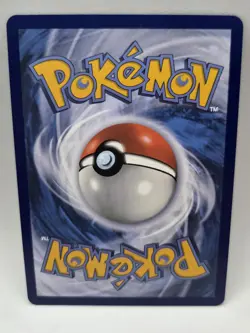 Mega Starmie Ex 118/088 - SIR - Perfect Order - Pokemon TCG - Image 3