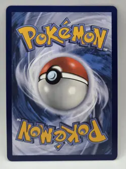 Mega Starmie Ex 118/088 - SIR - Perfect Order - Pokemon TCG - Image 4