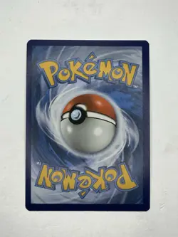 Eevee Full Art (TG11/TG30) Brilliant Stars Pokemon Card - NM - Image 2