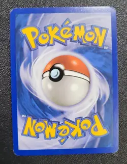 Pokemon Platinum Supreme Victors: Raichu 77/147 Reverse Holo MP - Image 4