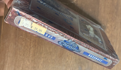 1997 TOPPS CHROME BASEBALL HOBBY BOX SEALED MINT COND!! - Image 4