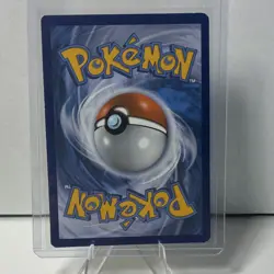 Pokemon TCG Dedenne Generations Radiant Collection RC10/RC32 Holo Basic 60 HP - Image 2