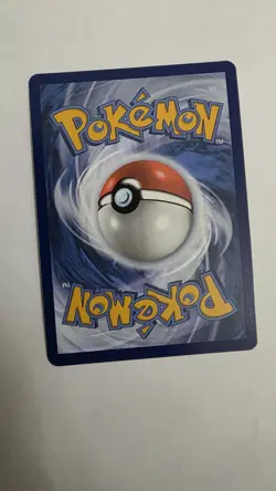 Charizard ex 161 Sv: Scarlet & Violet Promo Cards Holo - Image 3