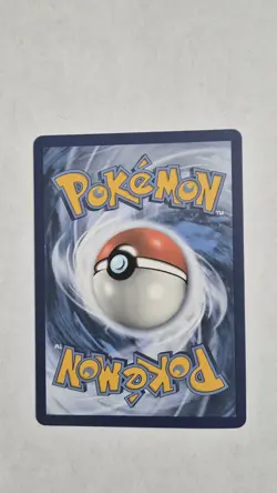 Pokemon Pikachu & Zekrom GX TAG TEAM Ultra Rare Holo 33/181 Sm-Team Up Card NM - Image 2