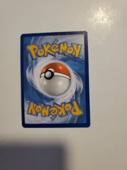 Trevenant EX - 145/160 - Pokemon Primal Clash XY Full Art Ultra Rare Card - LP - Image 2