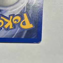 Rockets Zapdos Gym Challenge Holo Card 15/132 Unlimited - Image 4