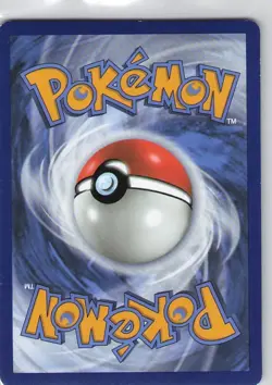 Surfing Pikachu v 008/025 - Celebrations - Pokemon Card - Image 2