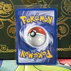 Dragonair - 22/130 - Pokemon Card Base Set 2 - 2000 NM - Image 2