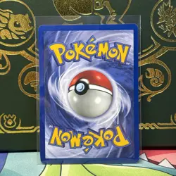 Dragonair - 22/130 - Pokemon Card Base Set 2 - 2000 NM - Image 4