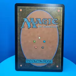 Emeritus of Abundance (Extended Art) Secrets of Strixhaven Regular - Image 3