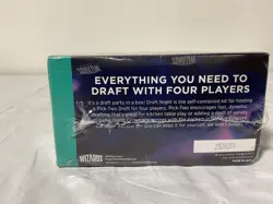 Magic: The Gathering Lorwyn Eclipsed - Draft Night - Image 3