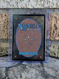 Emeritus of Ideation MTG SOS #0045 Mythic Pack Fresh - Image 2