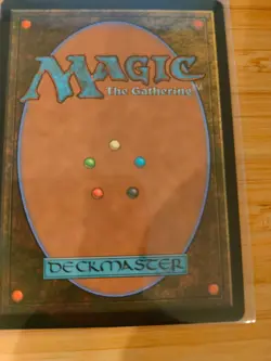 MTG Leonardo, Cutting Edge 0015 Teenage Mutant Ninja Turtles M/NM - Image 2