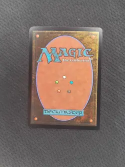 The Gitrog, Ravenous Ride ~ Outlaws of Thunder Junction [ NM ] [ Magic MTG ] - Image 2