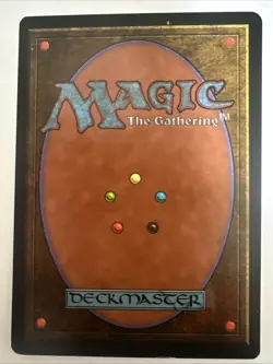 Winter Orb Revised Edition Regular - Image 2