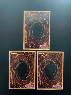 Yugioh Gravekeeper's Cannonholder DR1-EN014 Common Unlimited Edition MP/HP X3 - Image 2