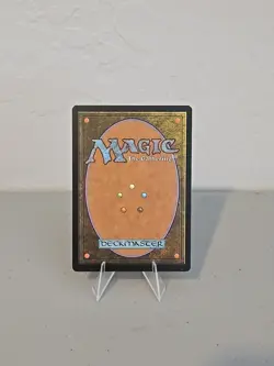 MTG Whispersilk Cloak LP Tenth Edition 10th - Image 2