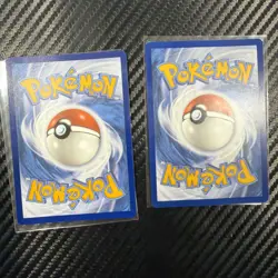 Pair Of Rayquaza ⭐ PROMO - Rayquaza SWSH029 NM Holo Black Star Pokemon Promo! - Image 4