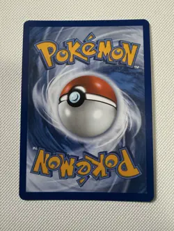 Pokemon TCG First Partner Illustration Collection Series 1 Kanto GEN 1 Starters - Image 5