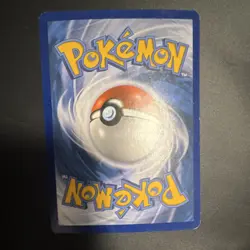 Treecko 7/168 Sm-Celestial Storm Reverse Holo pokemon - Image 2