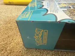 Pokemon Ascended Heroes Elite Trainer Box ETB Factory Sealed - (Multiple Rips) - Image 5