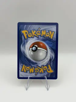 Mega Zygarde EX 47/88 Double Rare Pokemon Perfect Order NM - Image 2