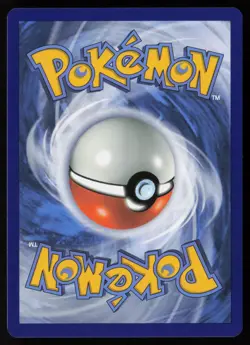 Raichu 052/162 Common Temporal Forces Pokemon Reverse Holo Near Mint - Image 2