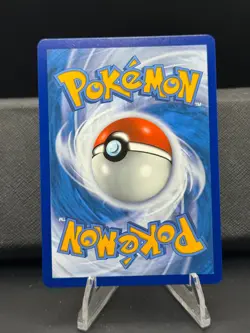 Pokemon, Champions Path - Indeedee V, #039/073 - Holo Rare V - Image 2