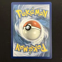 Swanna - 60/236 - Reverse Holo - Cosmic Eclipse - Pokemon - NM/M - Image 2