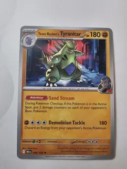 Pokemon Phantasmal Flames 053/094 NON Holo Rare Flygon DECK EXCLUSIVE - Image 1