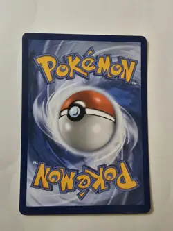 Pokemon Phantasmal Flames 053/094 NON Holo Rare Flygon DECK EXCLUSIVE - Image 2