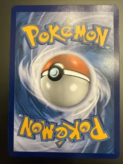 2018 Diancie 74/131 Prism Star Prism Holo Rare Forbidden Light Pokemon TCG LP - Image 2