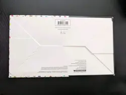 Pokemon Scarlet & Violet (EMPTY)151 Booster Bundle Display + Booster BOX's ONLY - Image 4