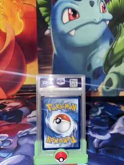 Pokemon TCG - Eevee TG11/TG30 Brilliant Stars Trainer Gallery, - Image 2