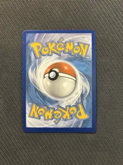 Pokemon TCG Poke Kid 070/072! NM/LP Condition! See Description! - Image 2