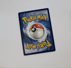 Pokemon Gym Trainer 068/072 Holo Shining Fates Full Art 2021 TCG Card English EN - Image 2