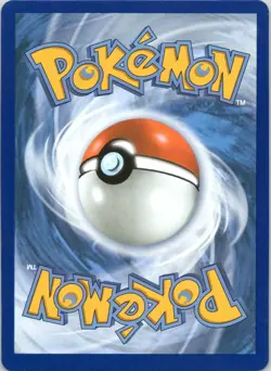 MEGA DRAGONITE EX 295/217 ME: ASCENDED HEROES POKEMON NM/M - Image 2