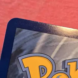 Pokemon Celebrations: Pikachu V Union SWSH139 140 141 142 Jumbo Promo - NM - Image 3