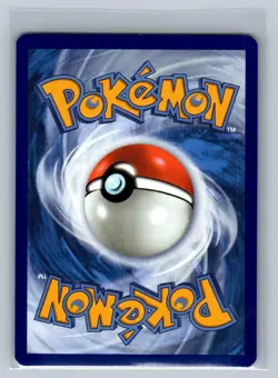 Victini (Black Bolt Stamped) 012/086 Holo Pokemon NM - Image 2