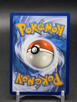 Pikachu ex 219/191 NM -Ultra Rare Pokemon Card- Surging Sparks - Image 2
