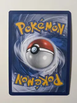 Pokemon TCG Zekrom TG05/TG30 Ultra Rare Card Brilliant Stars Alternative Art - Image 2