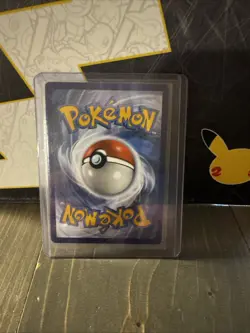 Dusknoir TG06/TG30 Brilliant Stars Trainer Gallery Ultra Rare Pokemon Card * New - Image 4